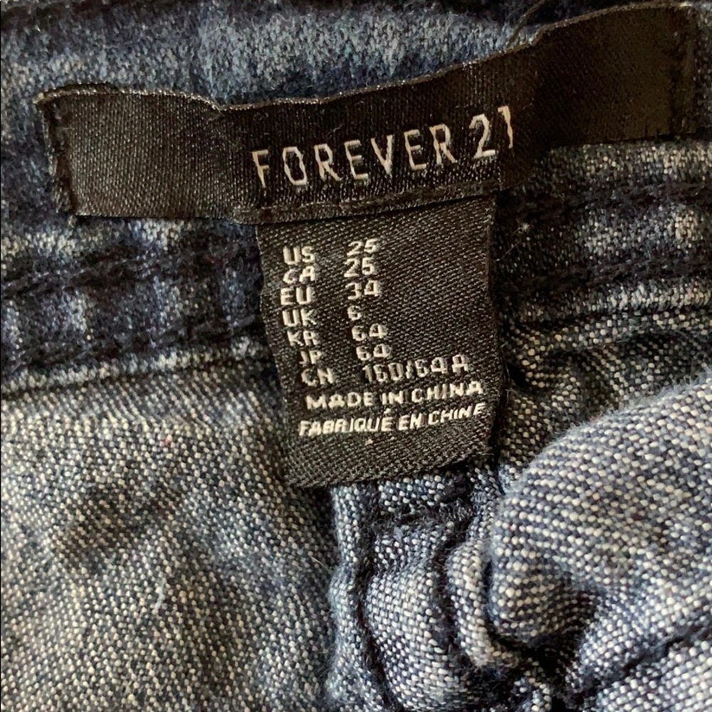 Jeggings bundle - Picture 3 of 7